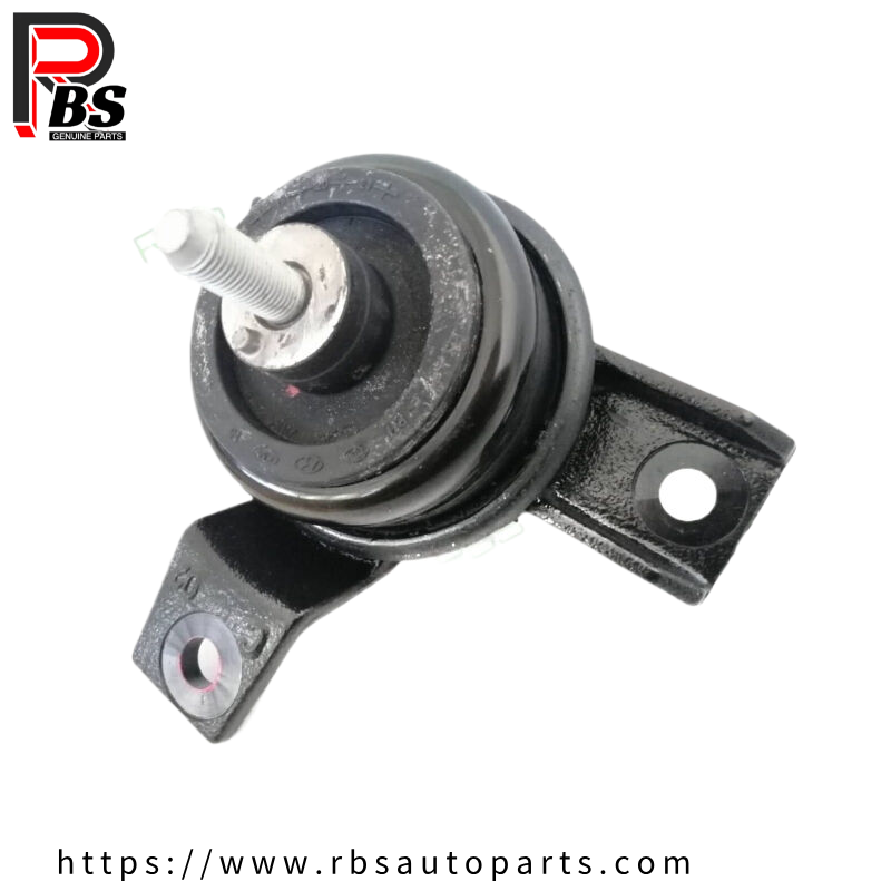 21811-2B100 21810-2P100 Engine Mounting for Hyundai and KIA