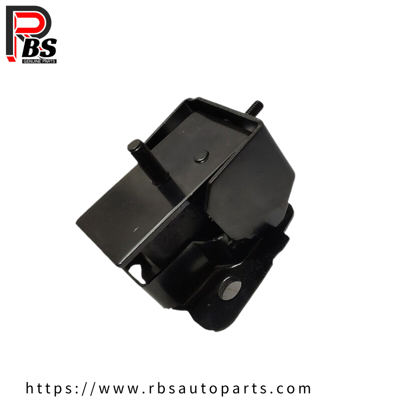 21811-43001 Engine Mount for Hyundai