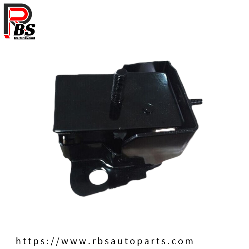 21811-43200 ENGINE MOUNT FOR HYUNDAI H100