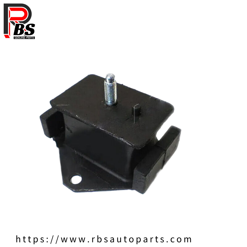 21811-4A000 21811-4A200 ENGINE MOUNT FOR HYUNDAI