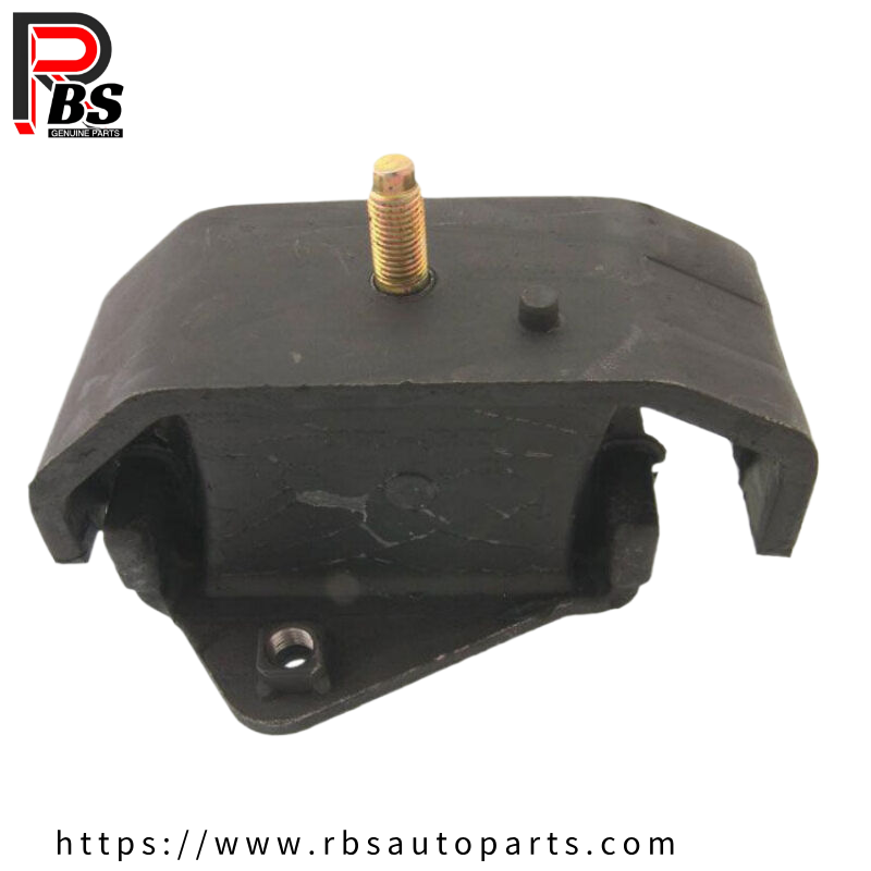 21811-4F000 21811-4B021 21811-4B001 21810-4B021 ENGINE MOUNT FOR HYUNDAI