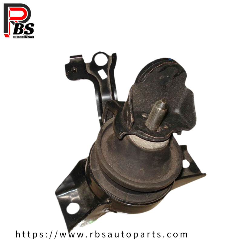 21812-2D000 ENGINE MOUNT FOR Hyundai Tiburon