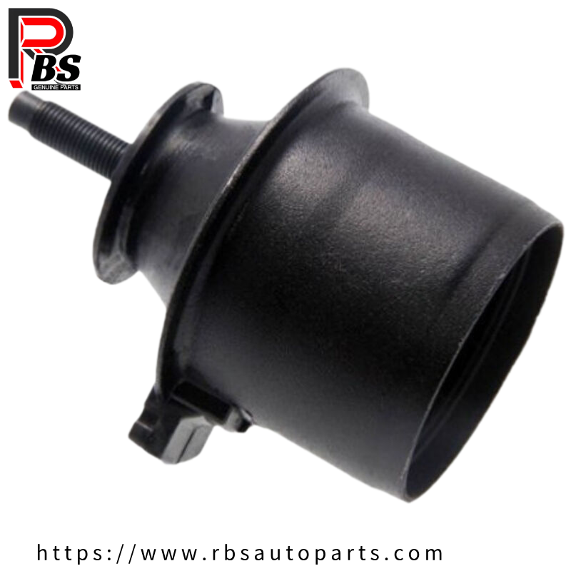 21812-2E000 ENGINE MOUNT FOR HYUNDAI