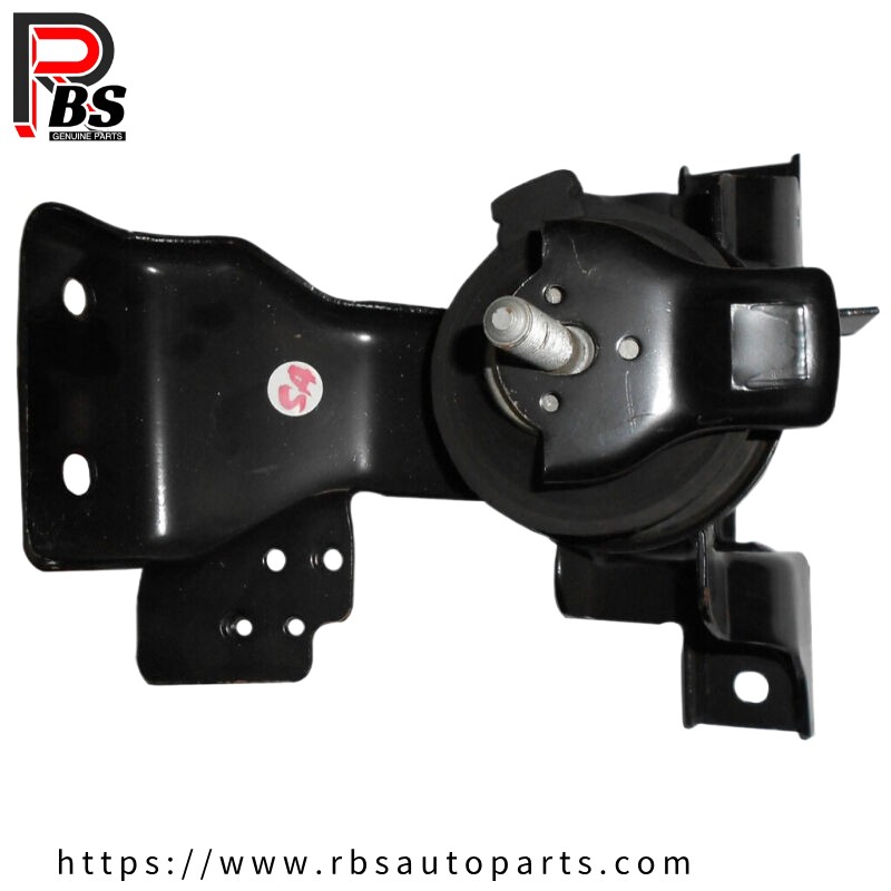 21812-2F010 0K2FX-39-060 ENGINE MOUNT FOR HYUNDAI