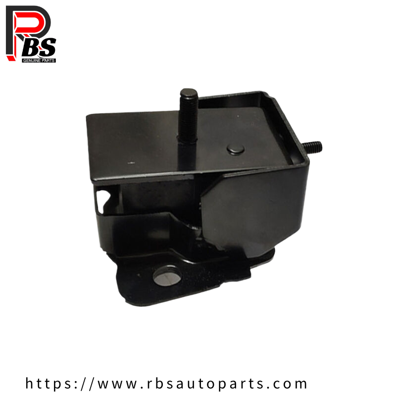 21812-43200 ENGINE MOUNT FOR HYUNDAI H100