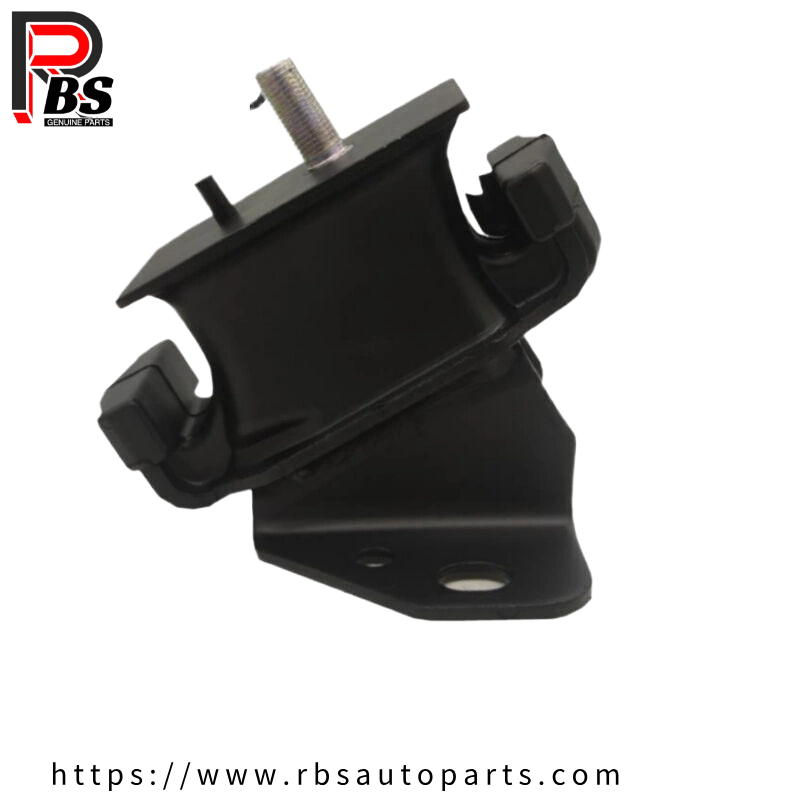 21812-4H300 21812-4H000 21810-4H200 21810-4H300 21810-4H350 21810-4H250 ENGINE MOUNT FOR HYUNDAI Grand Starex