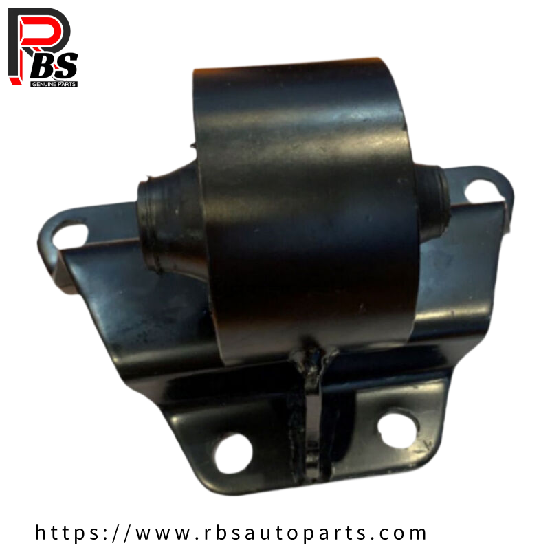 21813-43010 ENGINE MOUNT FOR HYUNDAI