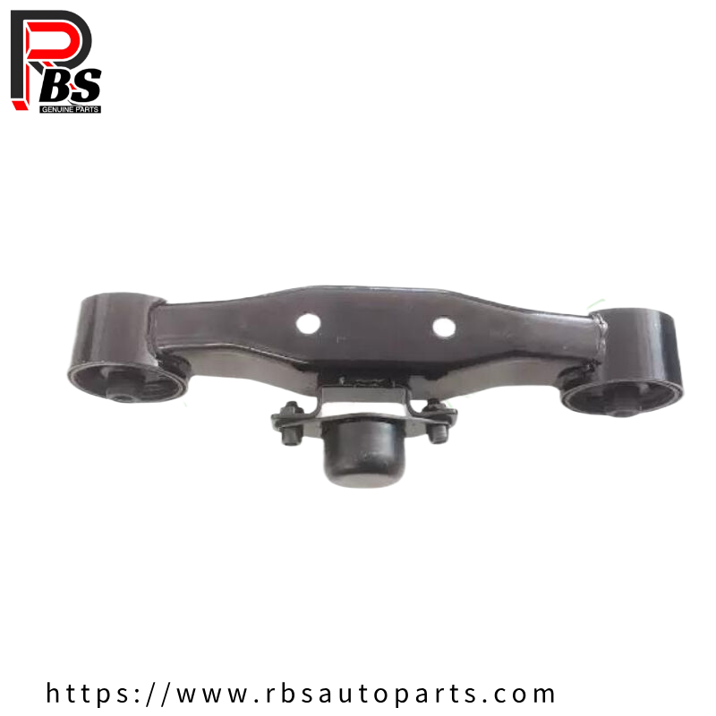 21813-4A021 Engine Mounting for Hyundai STAREX rear 2006