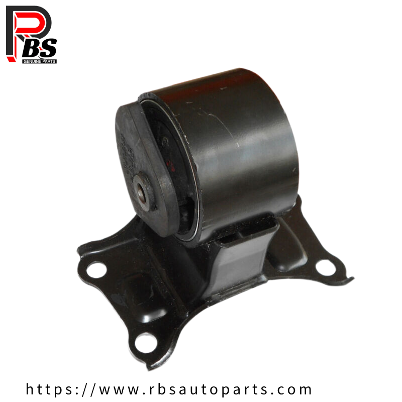 21814-37000 ENGINE MOUNT FOE HYUNDAI