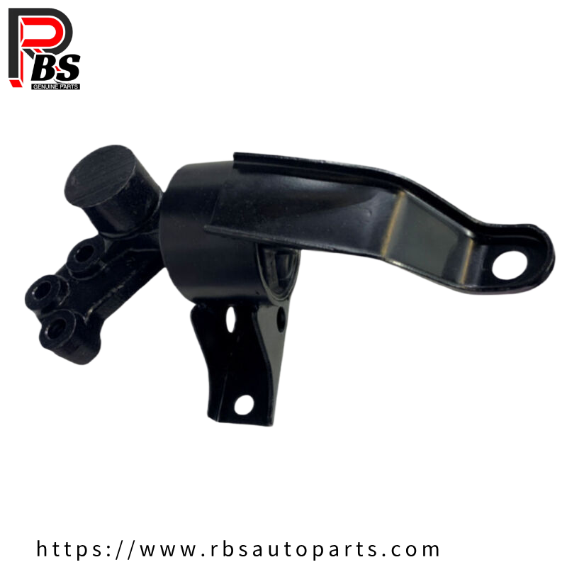 21815-17000 ENGINE MOUNT FOR HYUNDAI