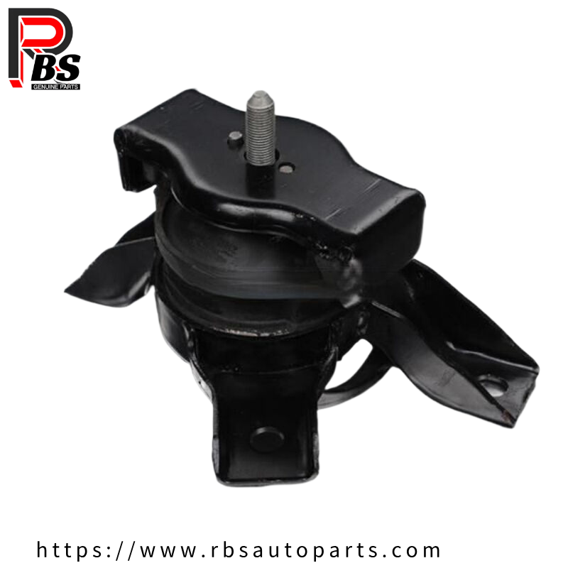 21815-1C220 ENGINE MOUNT FOR HYUNDAI