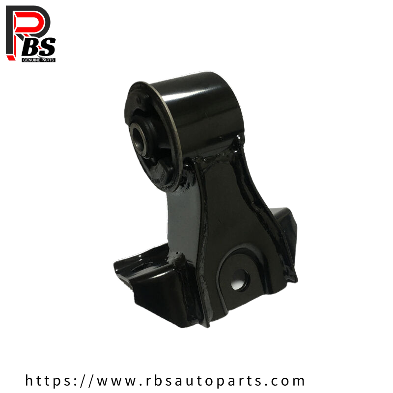 21830-02000 ENGINE MOUNT FITS HYUNDAI TUCSON