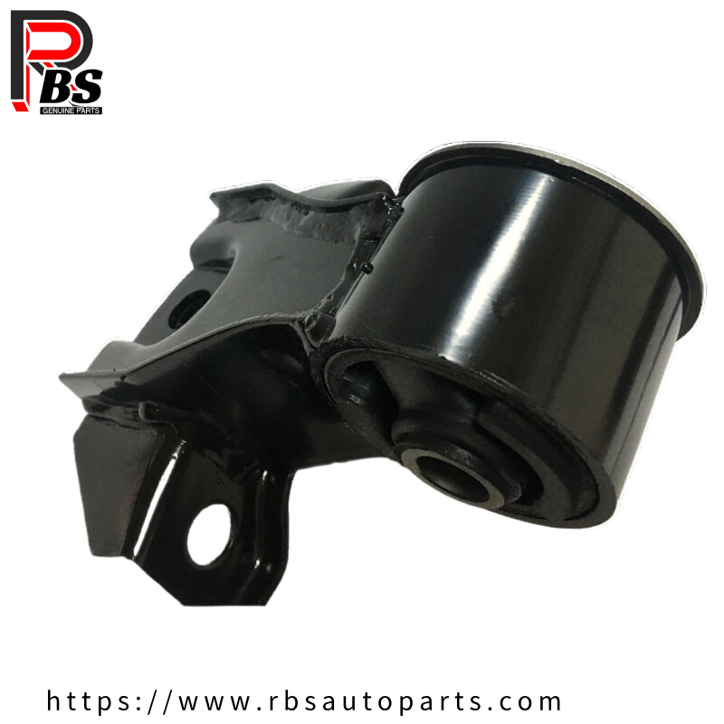 21830-02040 ENGINE MOUNT FOR HYUNDAI