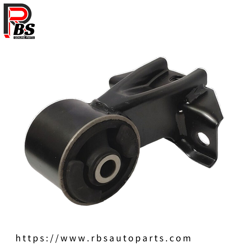 21830-02050 21830-05200 ENGINE MOUNT FOR Hyundai Atoz