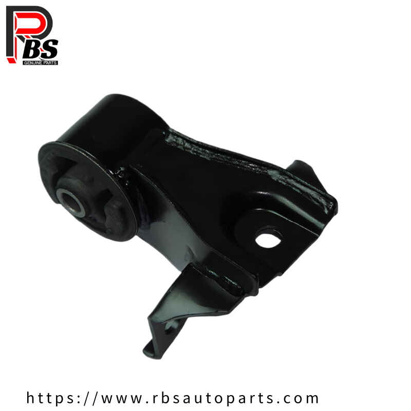 21830-02100 ENGINE MOUNT FOR HYUNDAI