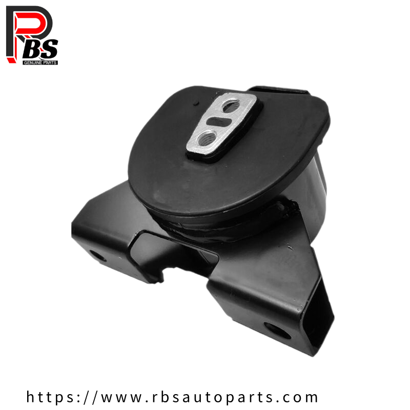 21830-07000 ENGINE MOUNT FITS HYUNDAI i10