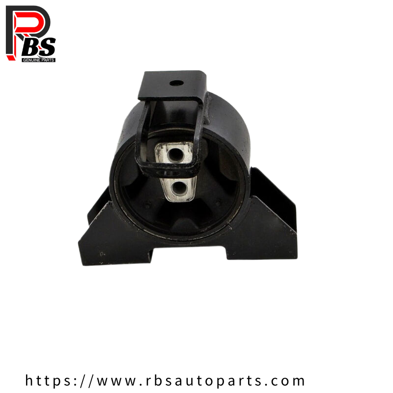 21830-07100 ENGINE MOUNT FITS KIA PICANTO