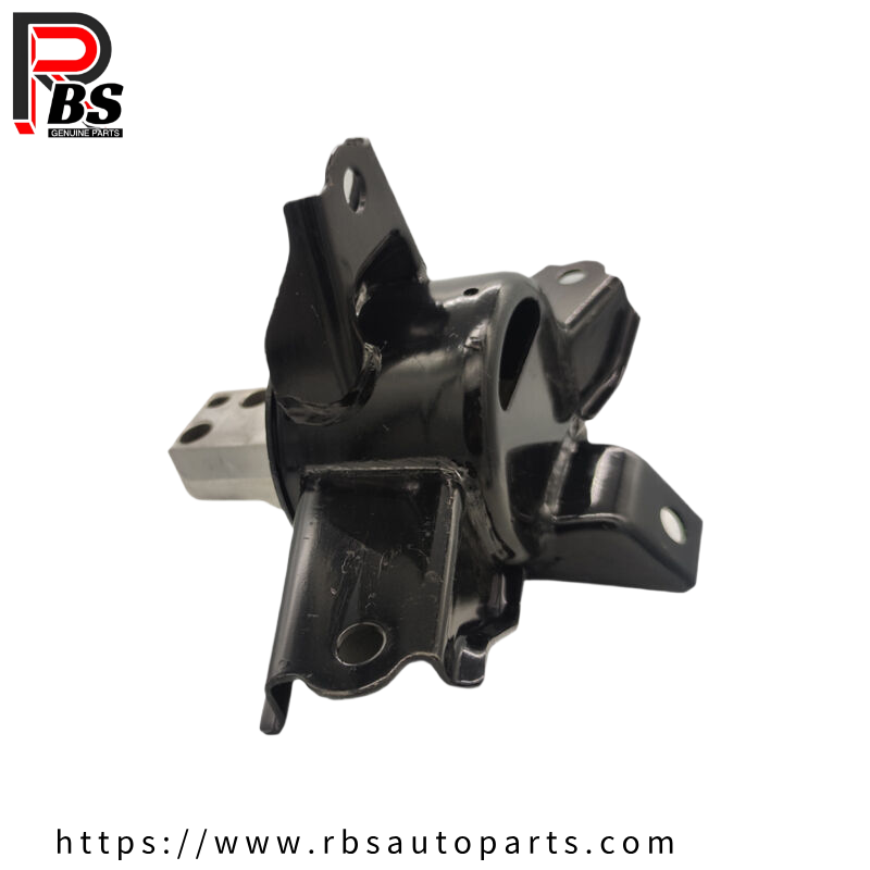 21830-0Q000 ENGINE MOUNT FOR KIA FORTE 2010-2013