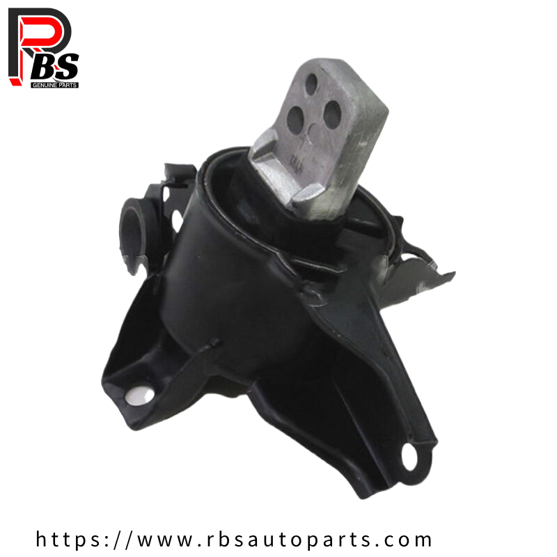 21830-0Q100 ENGINE MOUNT FOR KIA CEED
