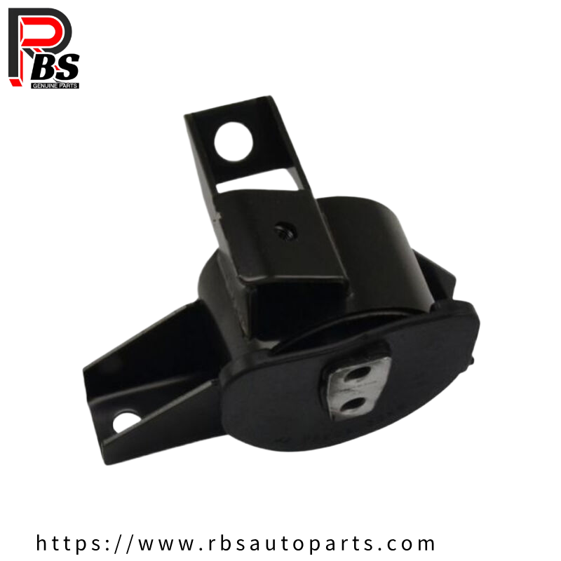 21830-0X010 ENGINE MOUNT FITS Hyundai i10 2008-2011
