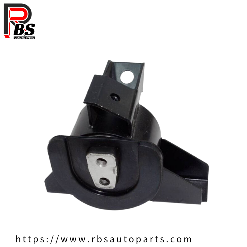 21830-0X020 Engine Mount for HYUNDAI TEDGUM