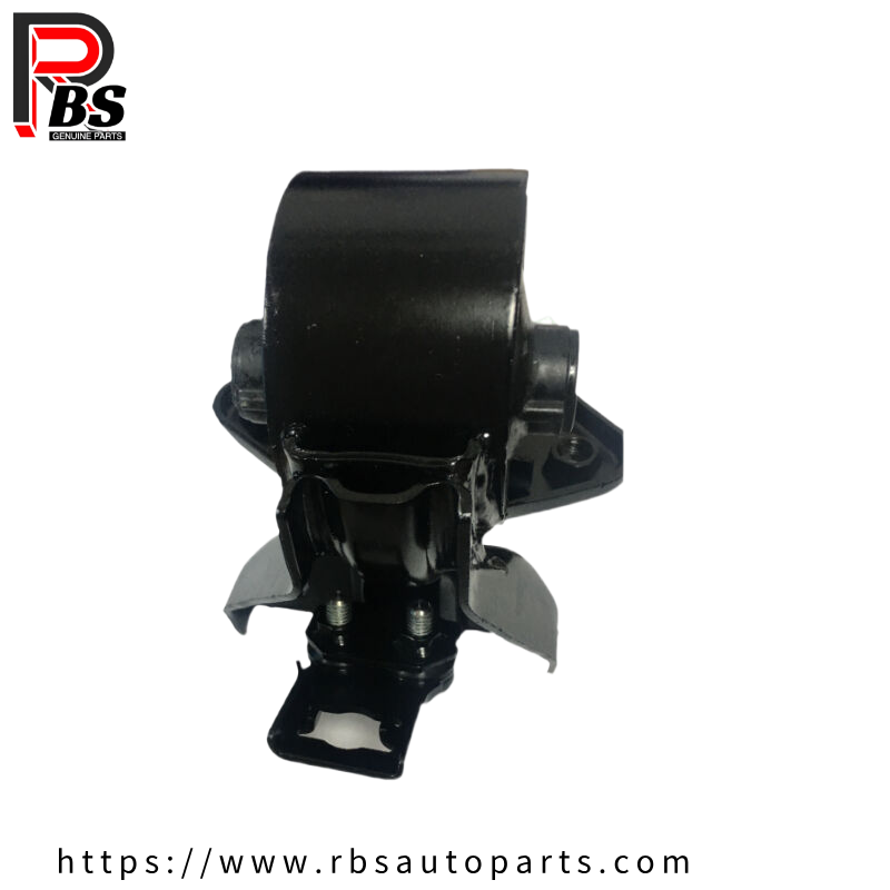 21830-17000 ENGINE MOUNT FITS HYUNDAI Matrix 2001-2010