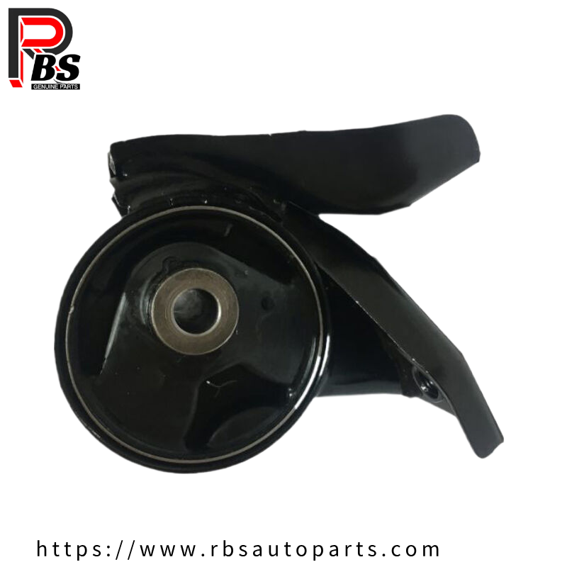 21830-17150 ENGINE MOUNT FITS Hyundai Matrix