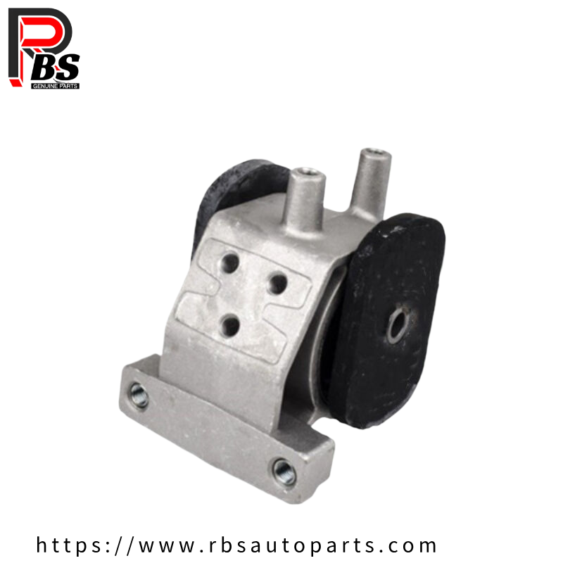 21830-1C270 ENGINE MOUNT Hyundai Getz 2002-2011