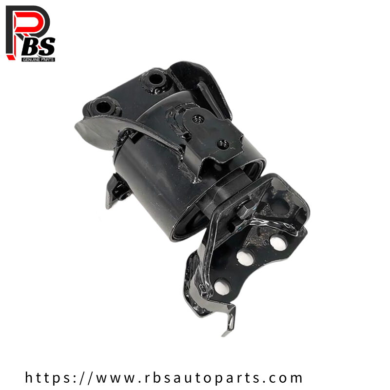 21830-1C700 ENGINE MOUNT FITS Hyundai Click