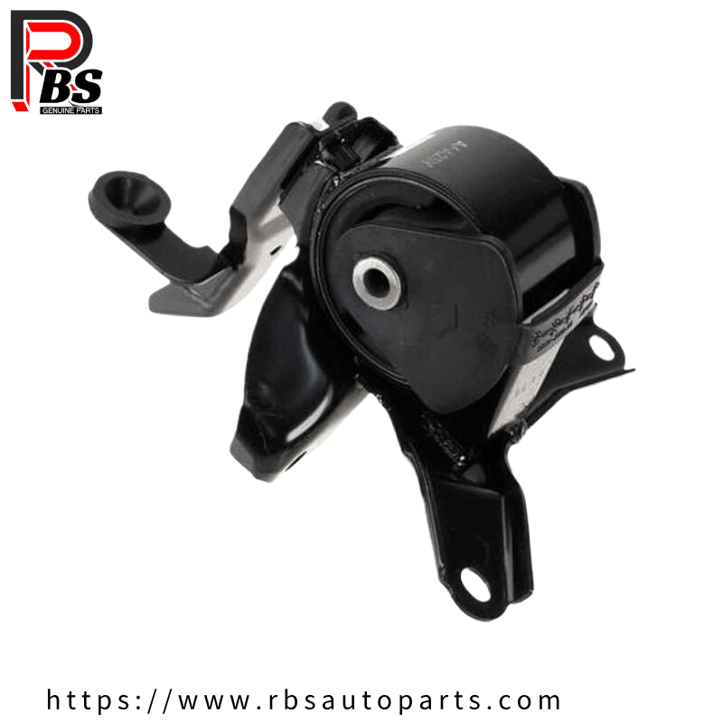 21830-1D700 ENGINE MOUNT FITS Kia Optima 2007-2010