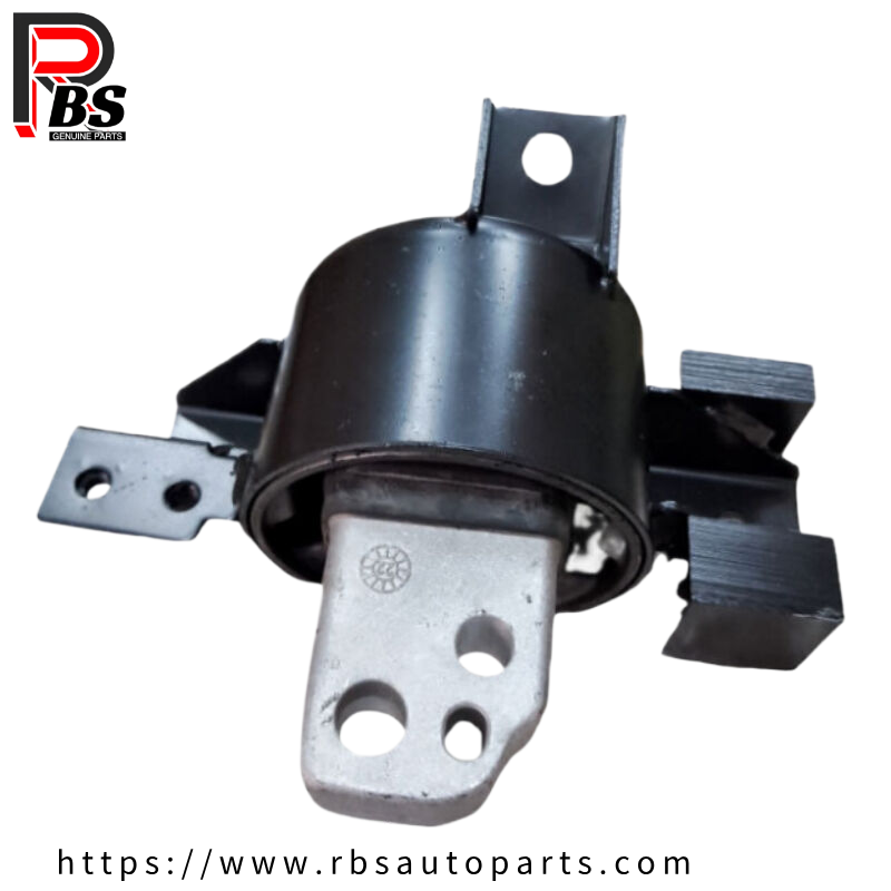 21830-1G100 21830-1E100 ENGINE MOUNT FOR HYUNDAI