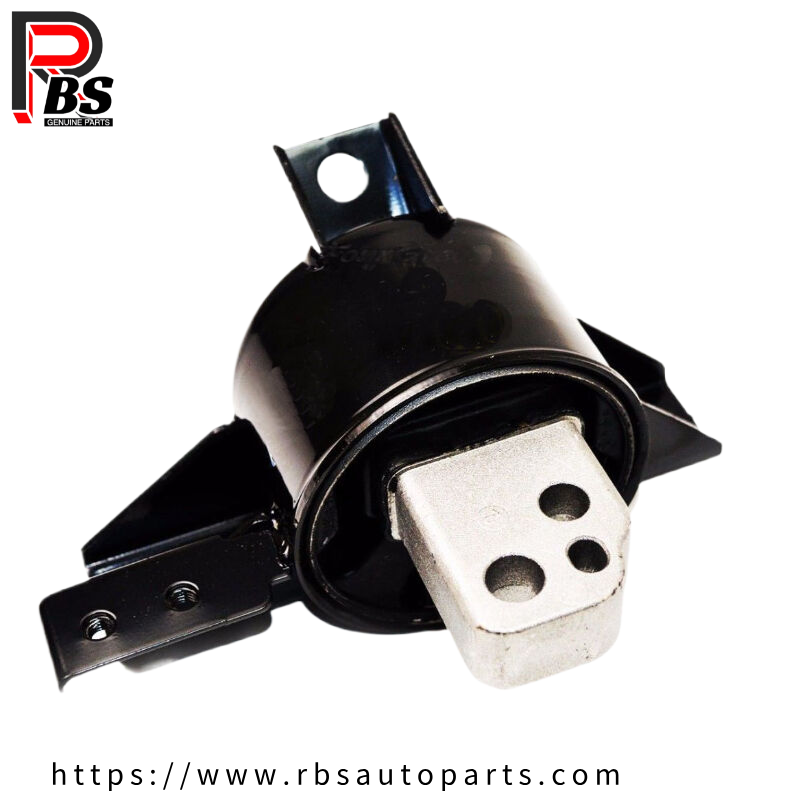 21830-1G200 ENGINE MOUNT FOR Hyundai Accent