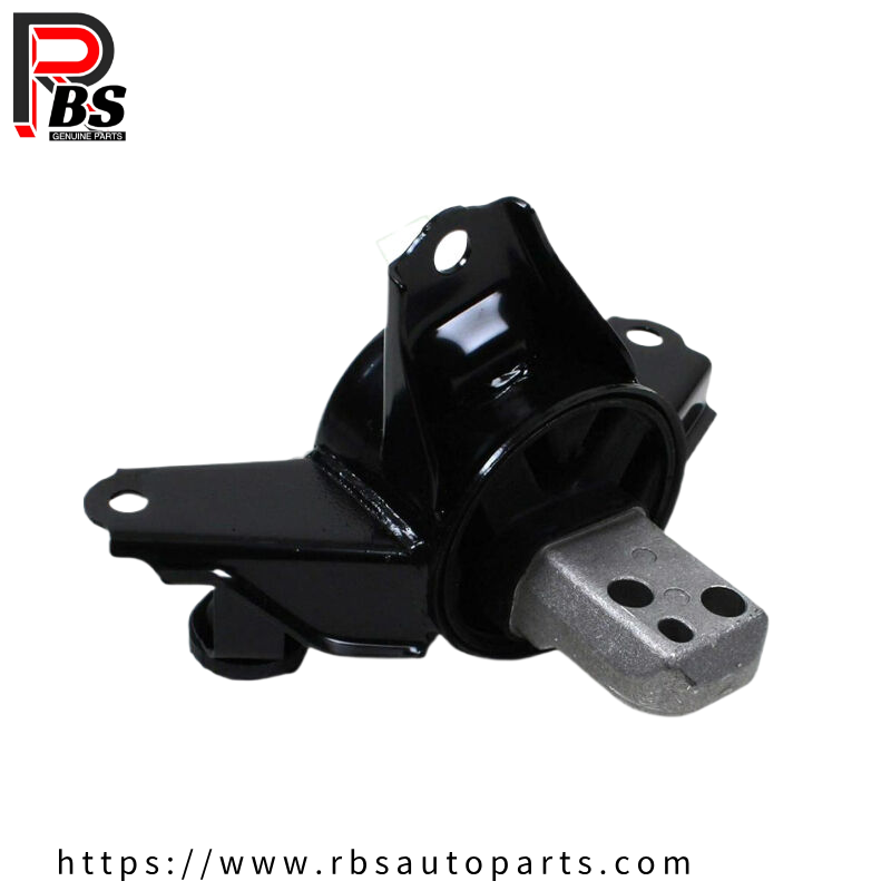 21830-1M000 ENGINE MOUNT FOR KIA FORTE 2010-2013