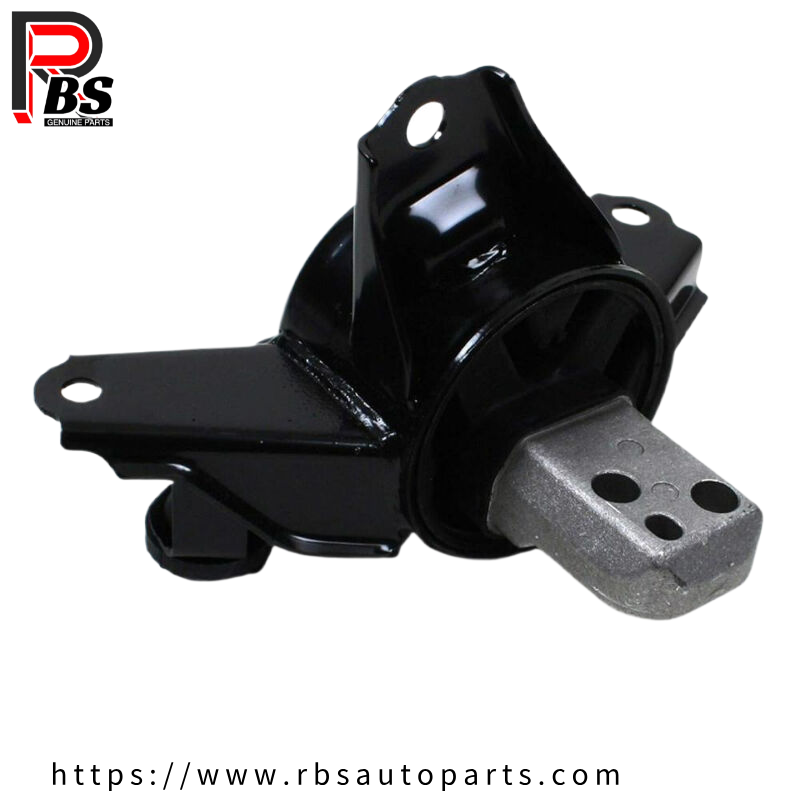 21830-1M100 ENGINE MOUNT FOR Kia Forte 2010-2013