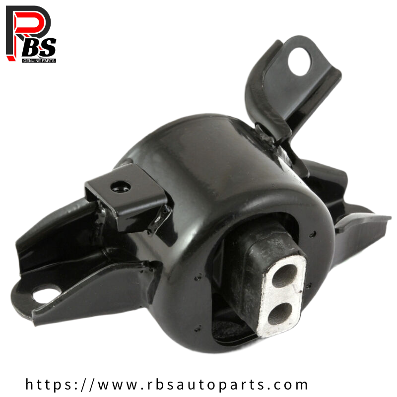 21830-1R000 ENGINE MOUNT FOR KIA Rio III 2011-2017