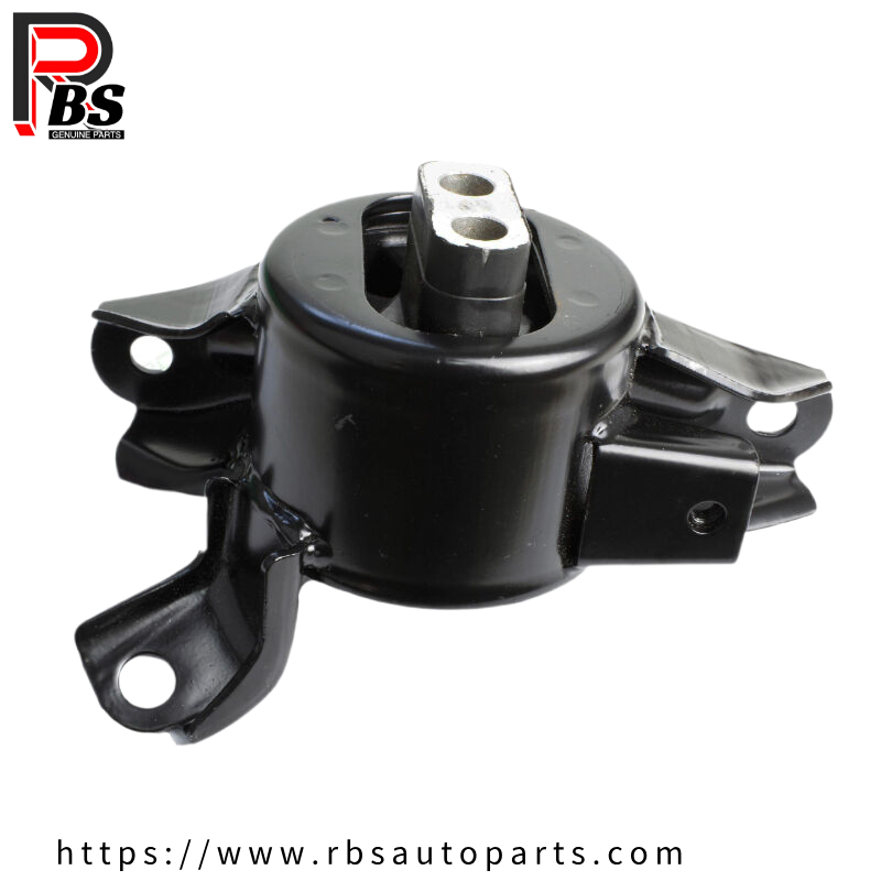 21830-1R050 ENGINE MOUNT FITS Hyundai Accent 2011-2017