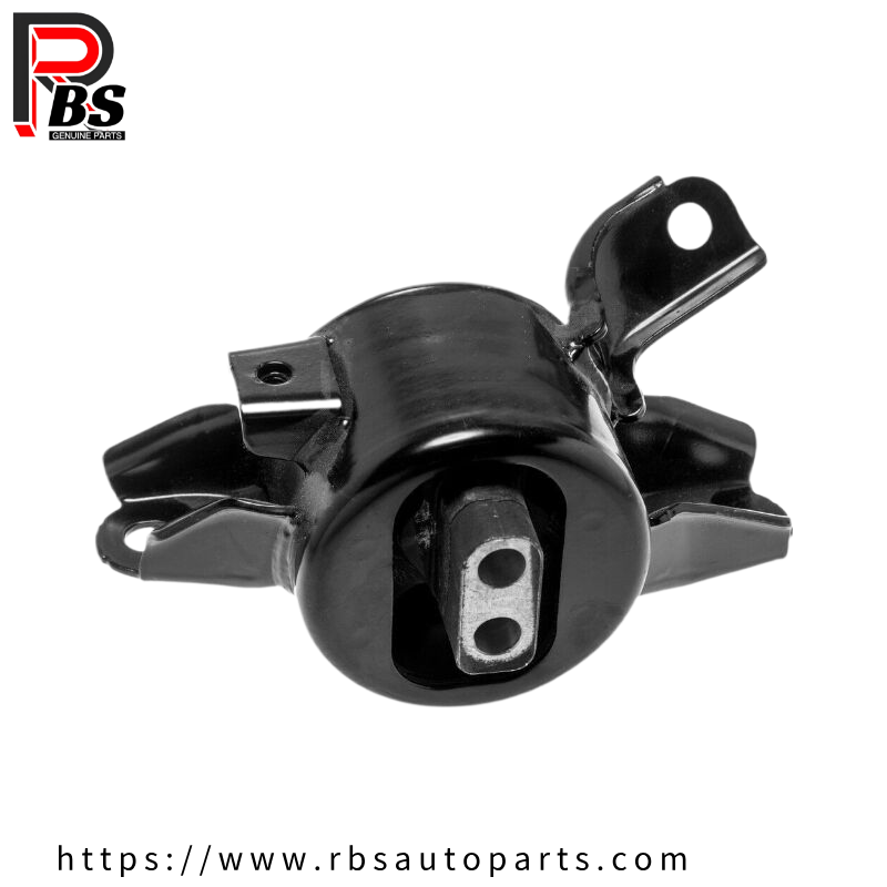 21830-1R200 ENGINE MOUNT FOR HYUNDAI VELOSTER 2012-2017