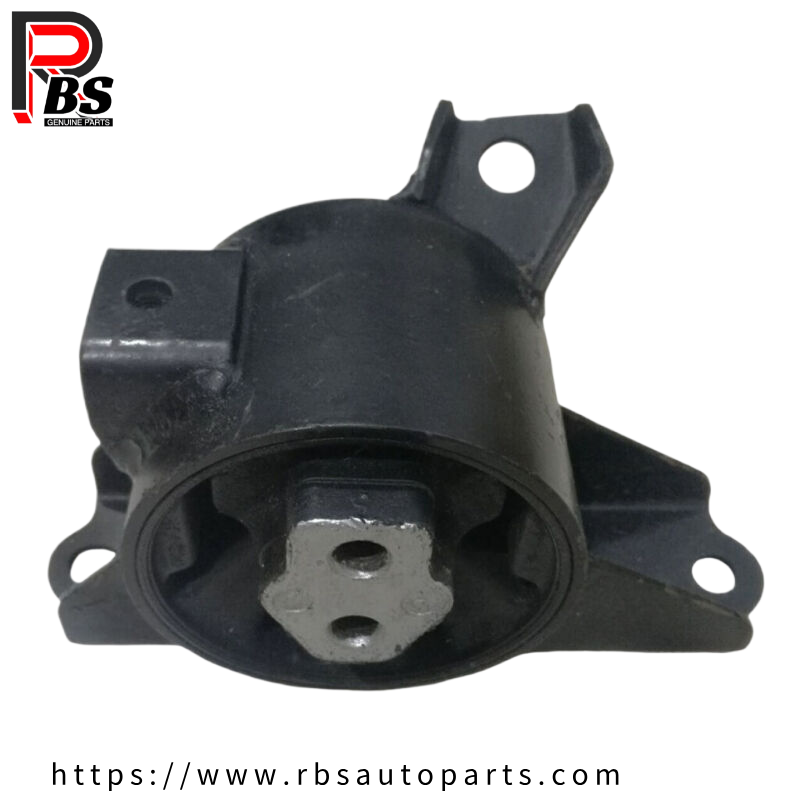 21830-1Y100 21830-1J000 ENGINE MOUNT FOR HYUNDAI