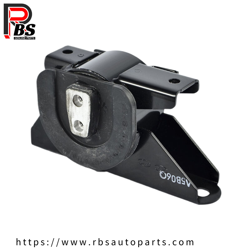 21830-1Y110 ENGINE MOUNT FITS KIA TEDGUM