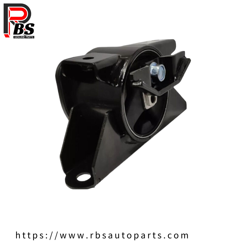 21830-1Y120 Engine Mount FITS Hyundai Kia Picanto 2011-2014