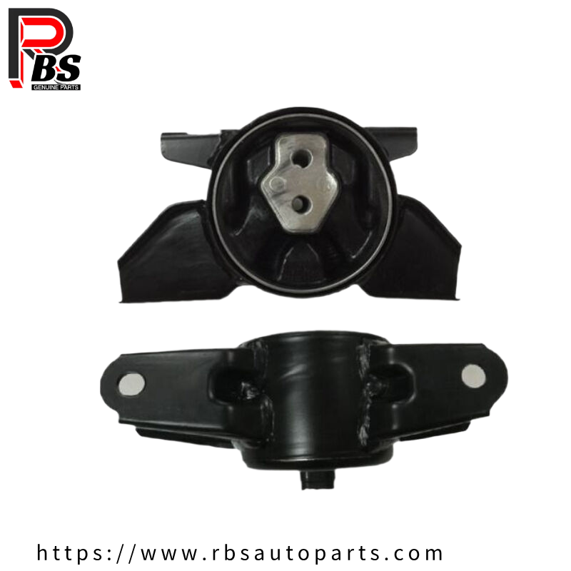 21830-1Y200 ENGINE MOUNT FITS Hyundai Matrix
