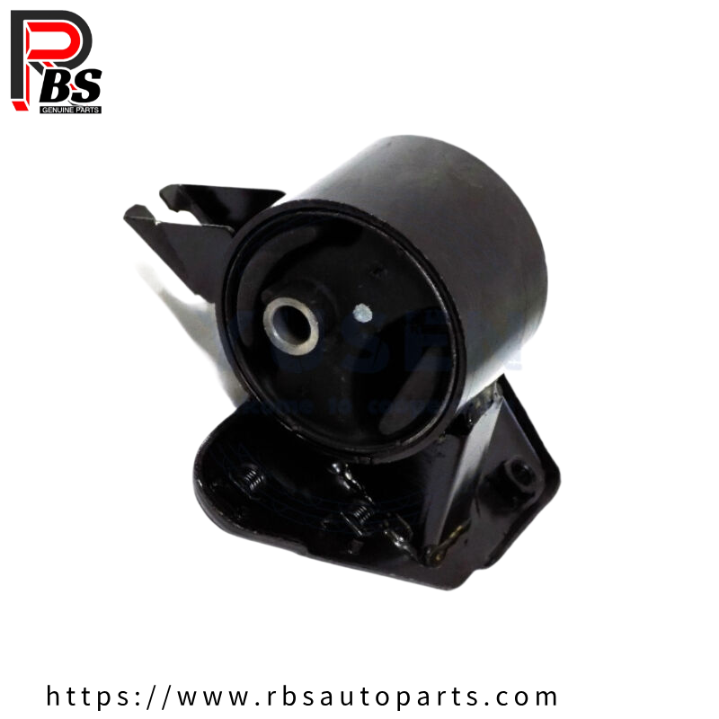 21830-22000 ENGINE MOUNT FITS HYUNDAI ACCENT