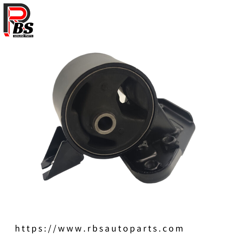 21830-22090 ENGINE MOUNT FITS Hyundai Accent 1997-1999