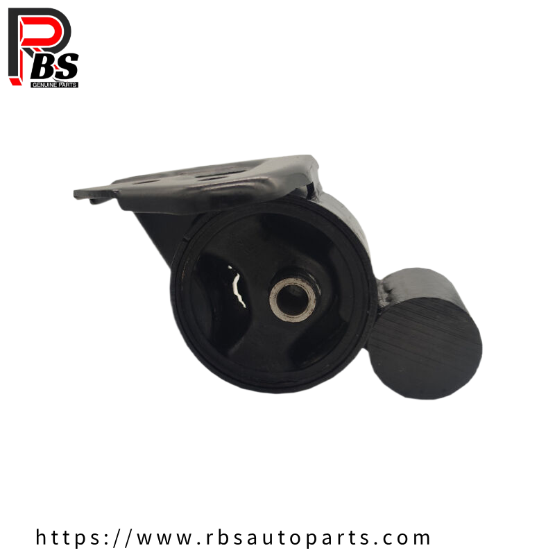 21830-22190 ENGINE MOUNT FITS KIA Pride