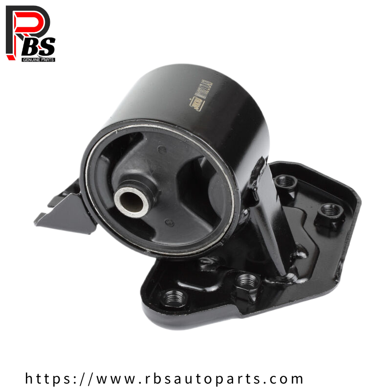 21830-25010 ENGINE MOUNT FITS Hyundai Accent 2000-2002