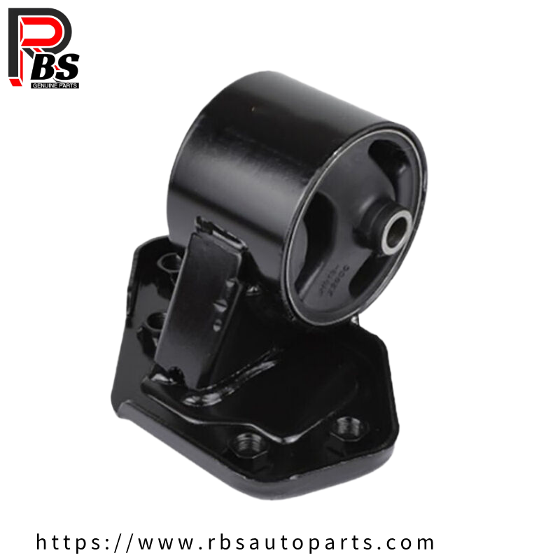 21830-25110 ENGINE MOUNT FITS HYUNDAI