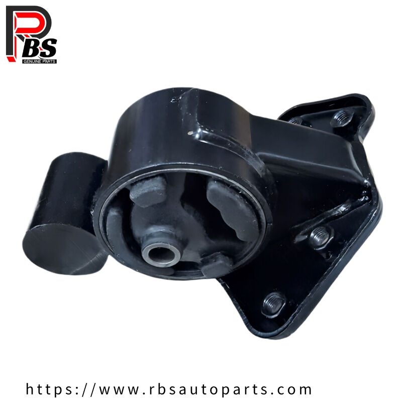 21830-25310 ENGINE MOUNT FITS HYUNDAI