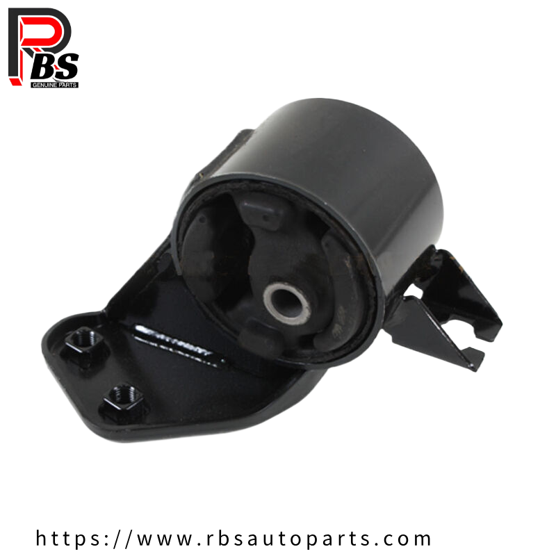 21830-25400 ENGINE MOUNT FITS Hyundai Accent 2003-2005