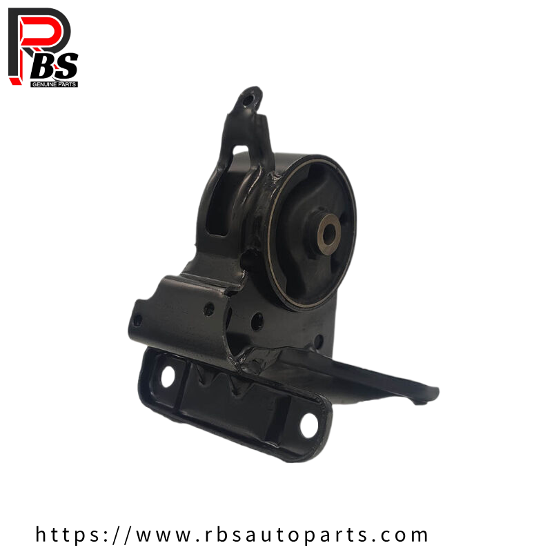 21830-26000 ENGINE MOUNT FITS HYUNDAI Santa Fe 2000-2006