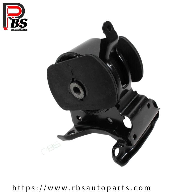 21830-26200 ENGINE MOUNT FITS Hyundai Santa Fe 2001-2006